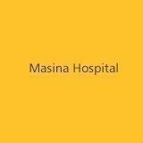 Masina Hospital, Byculla, Mumbai