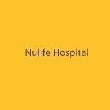 Nulife Hospital, Ghatkopar, Mumbai