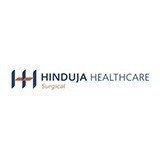 Hinduja Healthcare Surgical, Khar, Mumbai