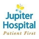 Jupiter Hospital, Thane