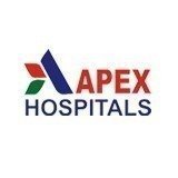 Apex Hospitals, Borivali, Mumbai