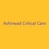 Ashirwad Critical Care Unit and Multi Speciality Hospital, Mulund, Mumbai