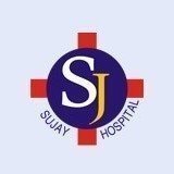 Sujay Hospital, Vile Parle, Mumbai