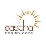 Aastha Health Care, Mumbai