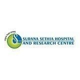 Surana Hospital and Research Centre, Malad West, Mumbai