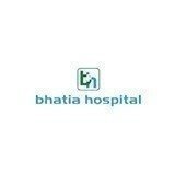 Bhatia Hospital, Mumbai