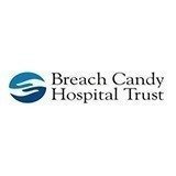 Breach Candy Hospital Trust, Mumbai in 