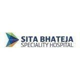 Sita Bhateja Speciality Hospital, Langford Gardens, Bangalore