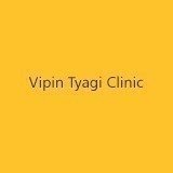 Vipin Tyagi Clinic, Raj Nagar, Ghaziabad in 