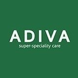 ADIVA Super Speciality Care, Green Park, New Delhi