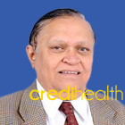 Dr. K S Gopinath