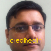 Best Hair Transplant Doctor in Durgapur, Hair Transplant Specialist 2023  Updated | Credihealth