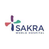Sakra World Hospital, Bangalore in 