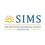 SIMS Hospitals, Vadapalani, Chennai