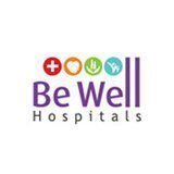 Be Well Hospital, T Nagar, Chennai