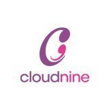 Cloudnine Hospital, Old Airport Road, Bangalore
