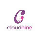 Cloudnine Clinic, Frazer Town, Bangalore