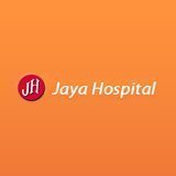 Jaya Hospital, , Chennai