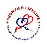 Frontier Lifeline Hospital, Chennai in 
