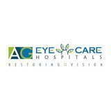 AG Eye Care Hospitals, Mylapore, Chennai