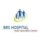 BRS Hospital, Nungambakkam, Chennai