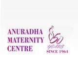 Anuradha Maternity Centre, Thiyagaraya Nagar, Chennai