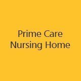 Prime Care Nursing Home, Adambakkam, Chennai