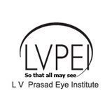 L V Prasad Eye Institute, Banjara Hills, Hyderabad