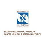 Basavatarakam Indo American Cancer Hospital, Hyderabad