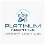 Platinum Hospital, Vasai, Mumbai