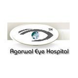 Agarwal Eye Hospital, Goregaon, Mumbai