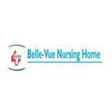 Belle Vue Nursing Home, Andheri, Mumbai