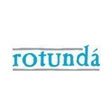Rotunda-The Center For Human Reproduction, Bandra, Mumbai