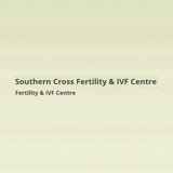 Southern Cross Fertility and IVF Centre, Prabhadevi, Mumbai