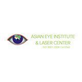 Asian Eye Institute and Laser Centre, Borivali, Mumbai