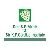 Smt SR Mehta and Sir KP Cardiac Institute, Sion, Mumbai