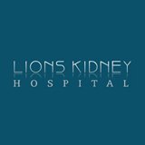 Lions Kidney Hospital and Urology Research Institute, Delhi, New Delhi