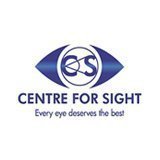 Centre For Sight, New Railway Road, Gurgaon in 
