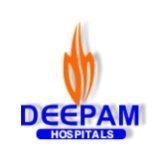 Deepam Hospitals, Nehru Nagar, Chrompet, Chennai