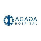 Agada Hospital, Chennai
