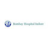 Bombay Hospital, Indore in 