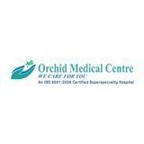 Orchid Medical Centre, , Ranchi