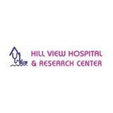 Hill View Hospital, Ranchi