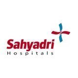 Sahyadri Hospital, Bibwewadi, Pune