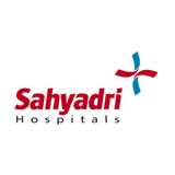 Sahyadri Hospital, Hadapsar, Pune