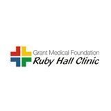Ruby Hall Clinic, Sassoon Road, Pune