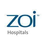 Zoi Hospitals, Somajiguda, Hyderabad