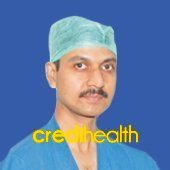 Dr Sundeep Jain Surgical Gastroenterologist Fee Patients Feedback Online Appointment