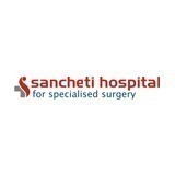Sancheti Hospital for Specialised Surgery, Shivaji Nagar, Pune