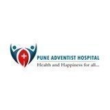 Pune Adventist Hospital, Salisbury Park, Pune